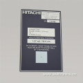 Hitachi PTH Hole Cooper Thickness Standard Plate